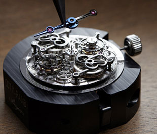 山西朔州万国维修原厂品质