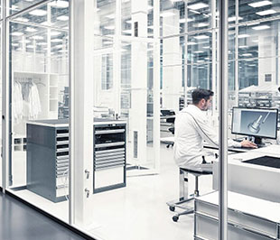 山西朔州万国维修透明维修