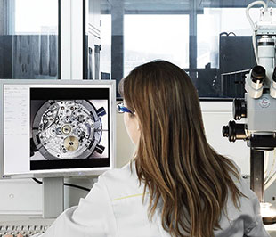 山西朔州万国维修售后服务中心