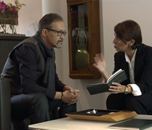 山西朔州万国维修统一报价