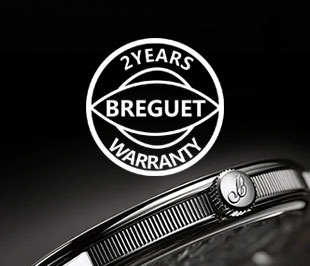 山西朔州万国维修延保服务