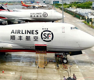 山西朔州万国维修支持邮寄