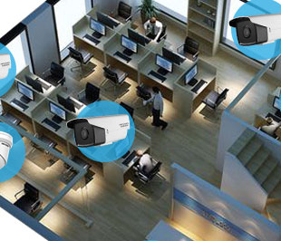 山西朔州万国手表维修网点